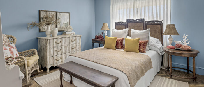 2026 CHOC images